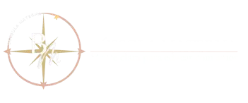 Bussola Materna