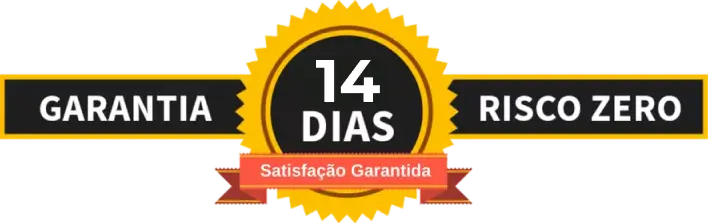 satisfaction